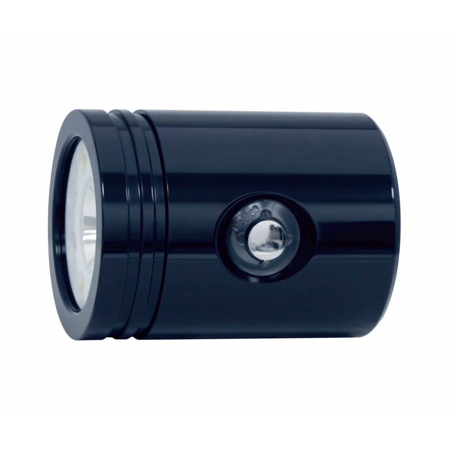 VL6200P LIGHT HEAD