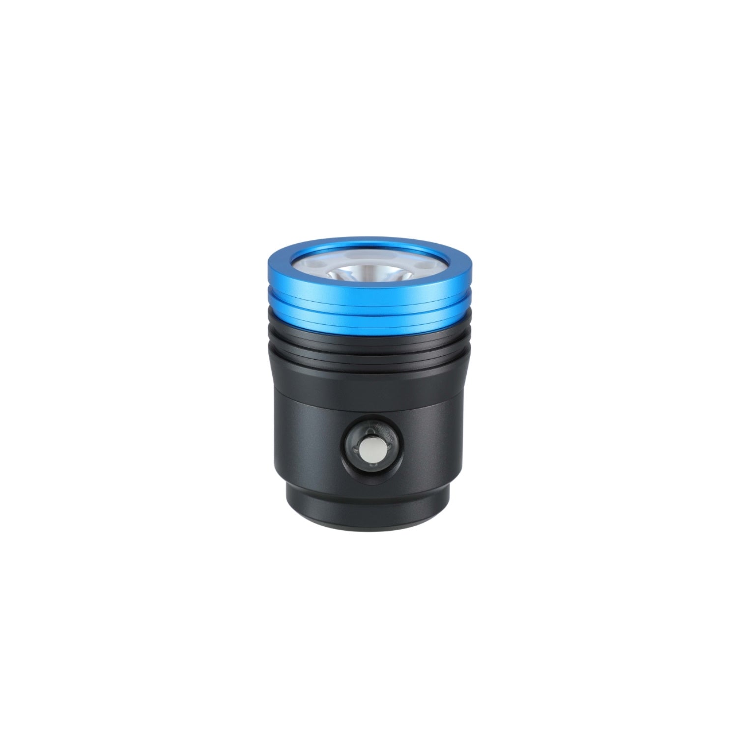 VTL4200PB LIGHT HEAD
