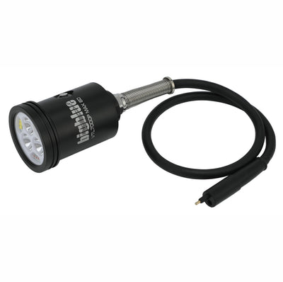 VTL7000P-MAX LIGHT HEAD