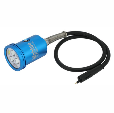 VTL7000P-MAX LIGHT HEAD