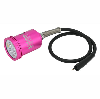 VTL7000P-MAX LIGHT HEAD