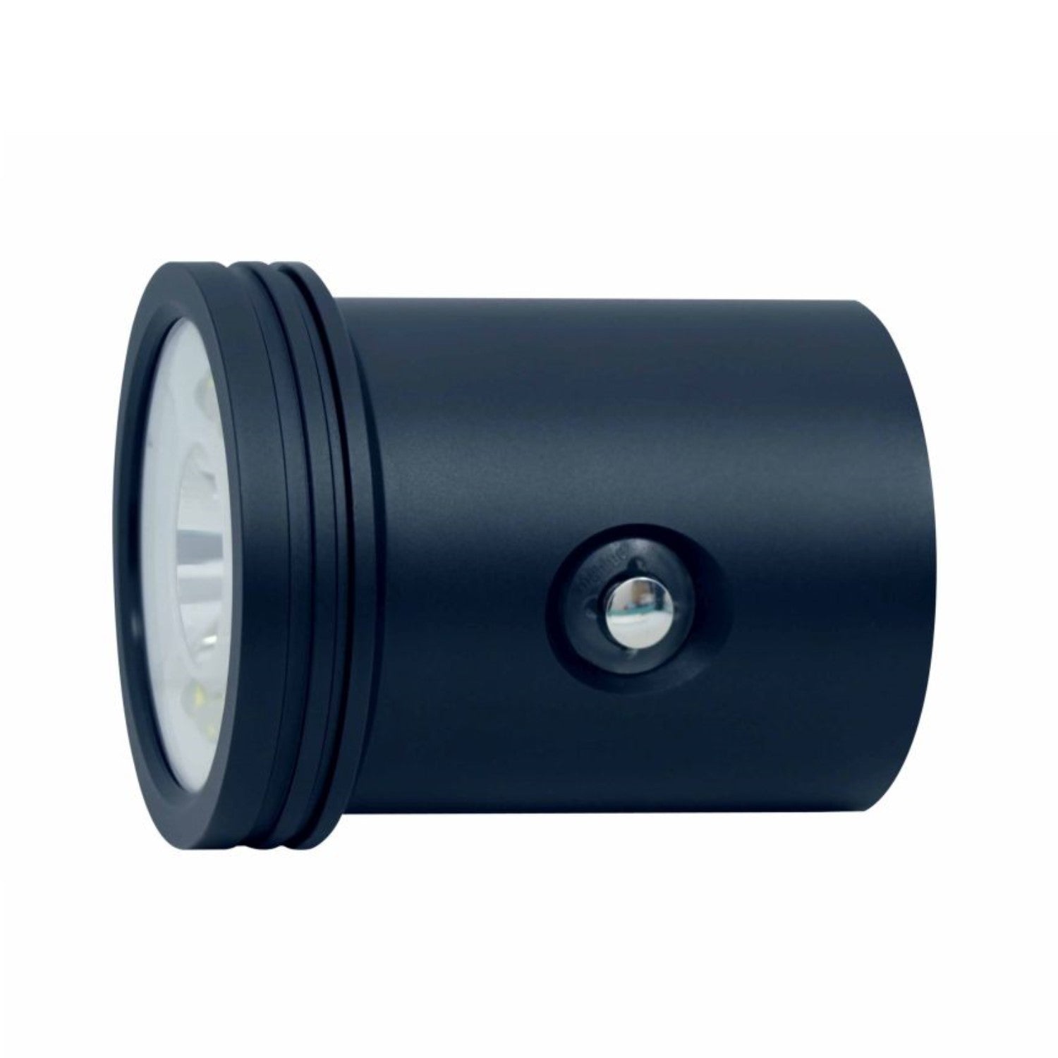 VTL9000P-MAX LIGHT HEAD MAX