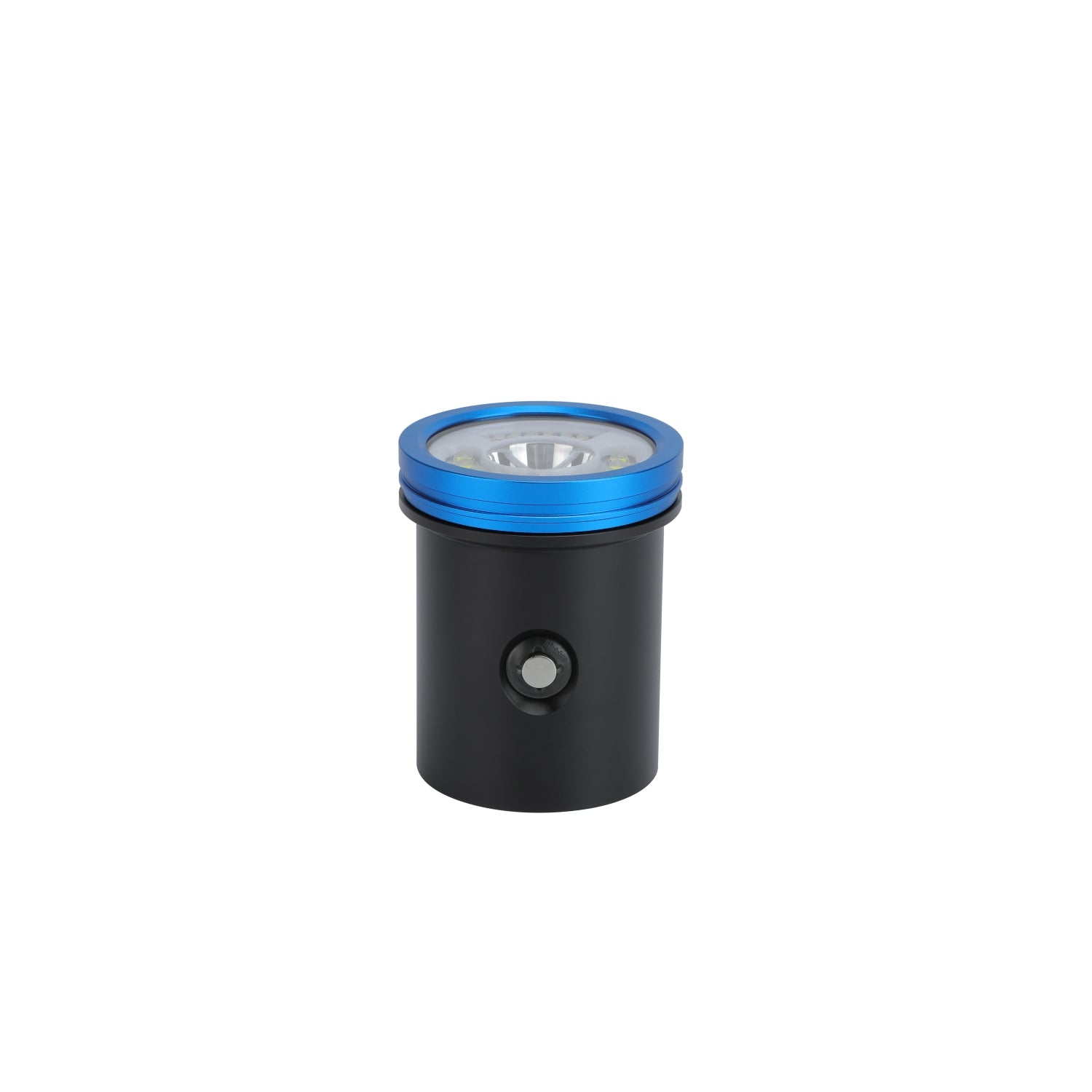 VTL9000PB LIGHT HEAD