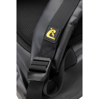 Venom Backpack