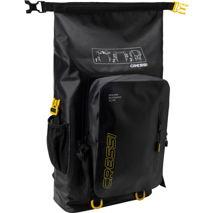 Venom Backpack
