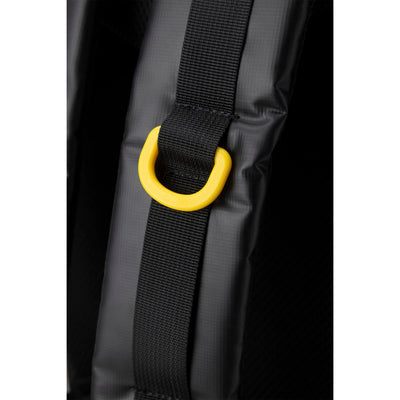 Venom Backpack