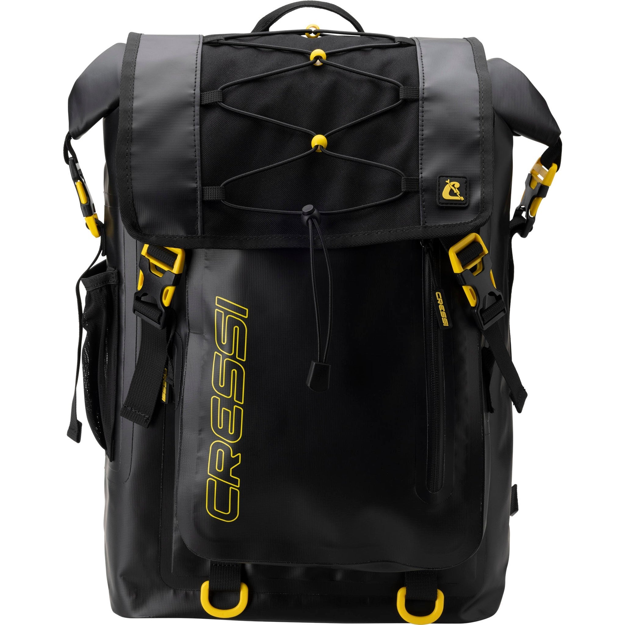 Venom Backpack