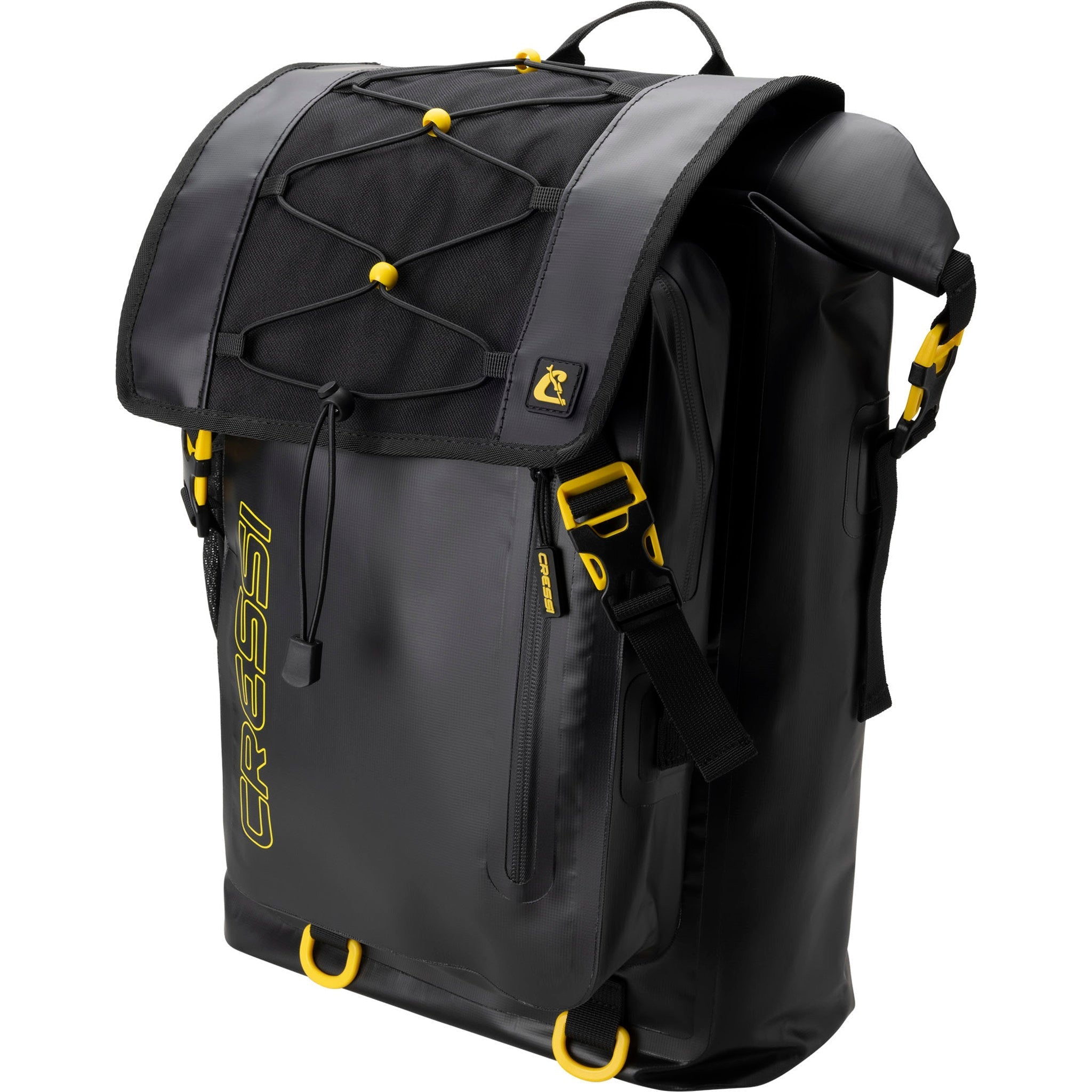 Venom Backpack