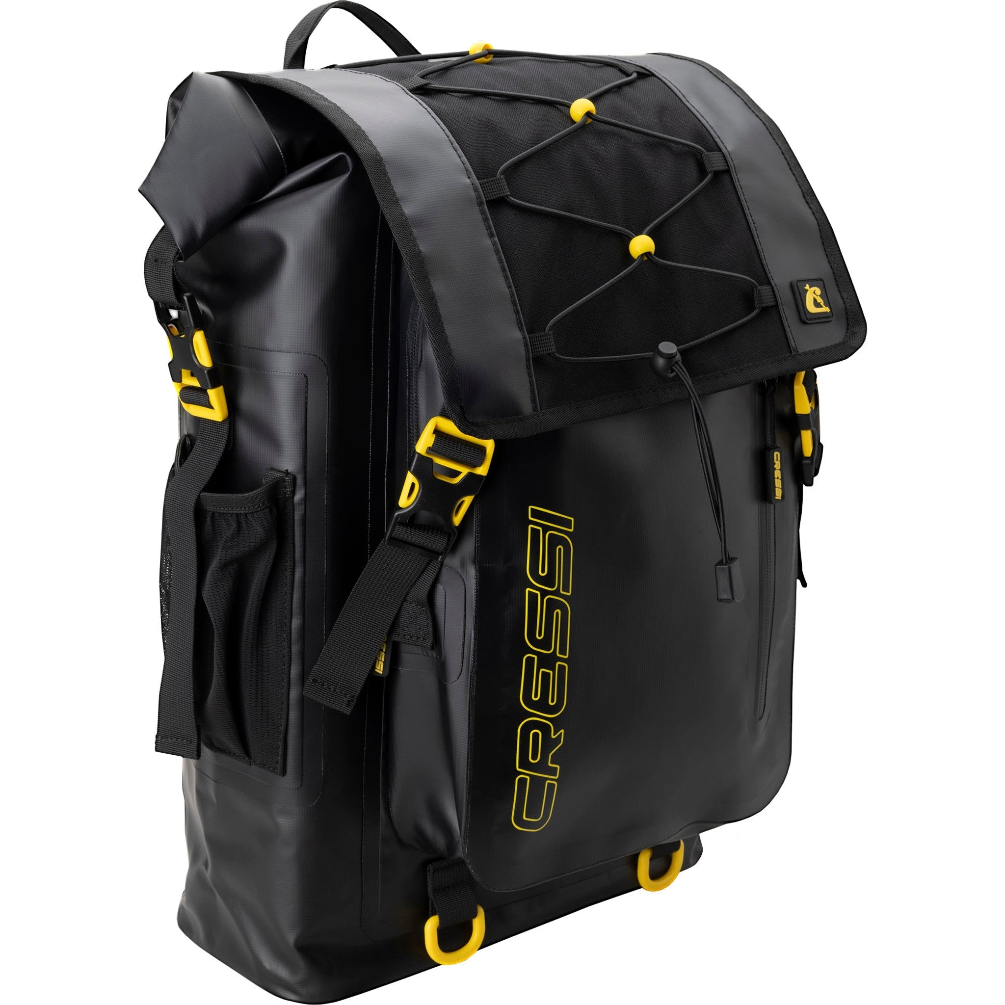 Venom Backpack