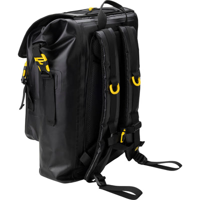 Venom Backpack