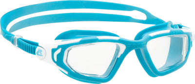 VORTEX SWIM GOGGLES