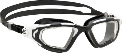 VORTEX SWIM GOGGLES