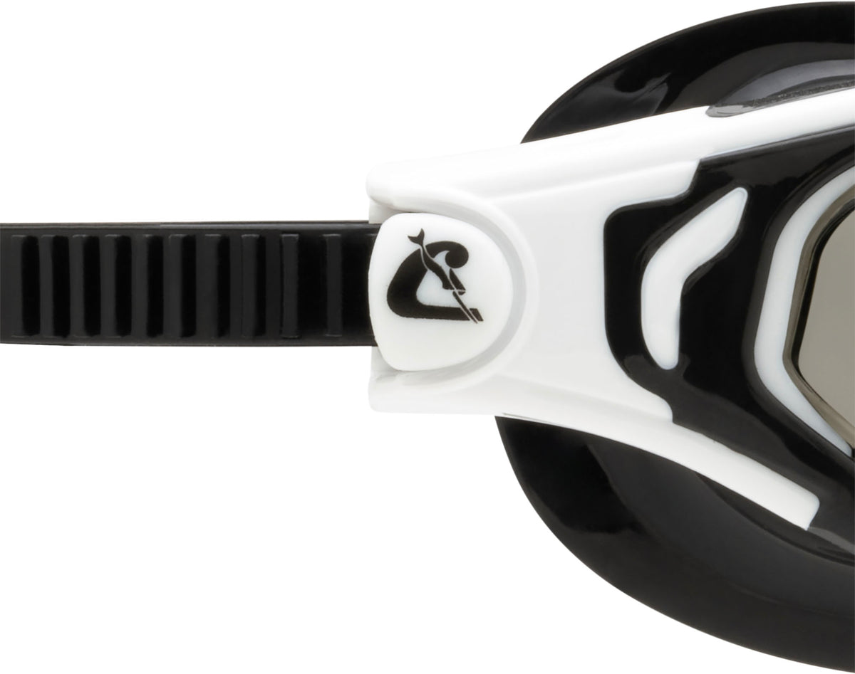 VORTEX SWIM GOGGLES