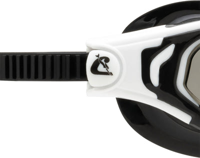 VORTEX SWIM GOGGLES