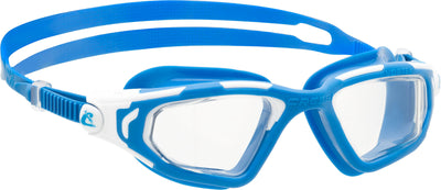 VORTEX SWIM GOGGLES