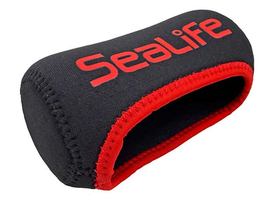 SeaLife Neoprene Cover for Sea Dragon