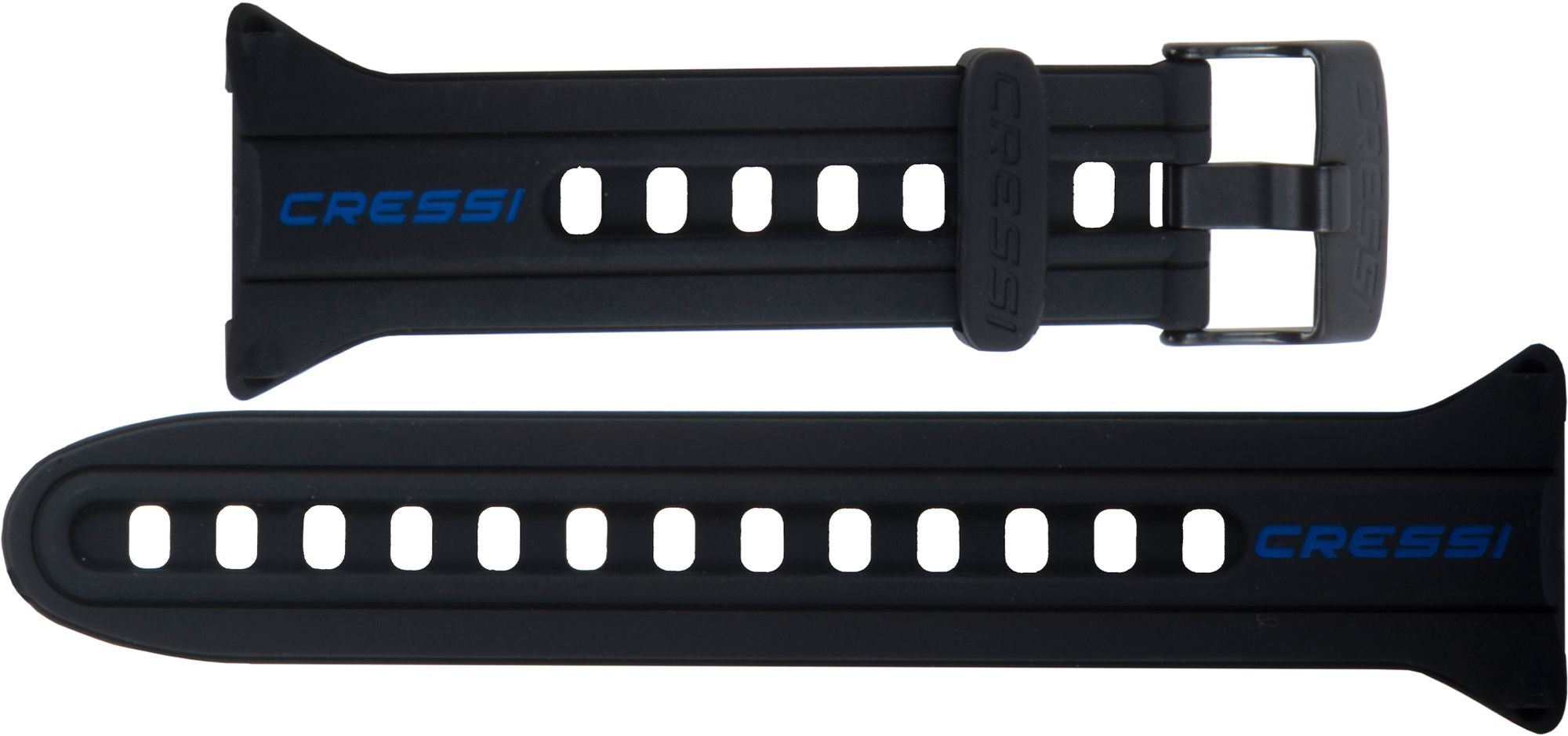 GOA Watchband