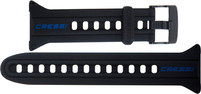 GOA Watchband
