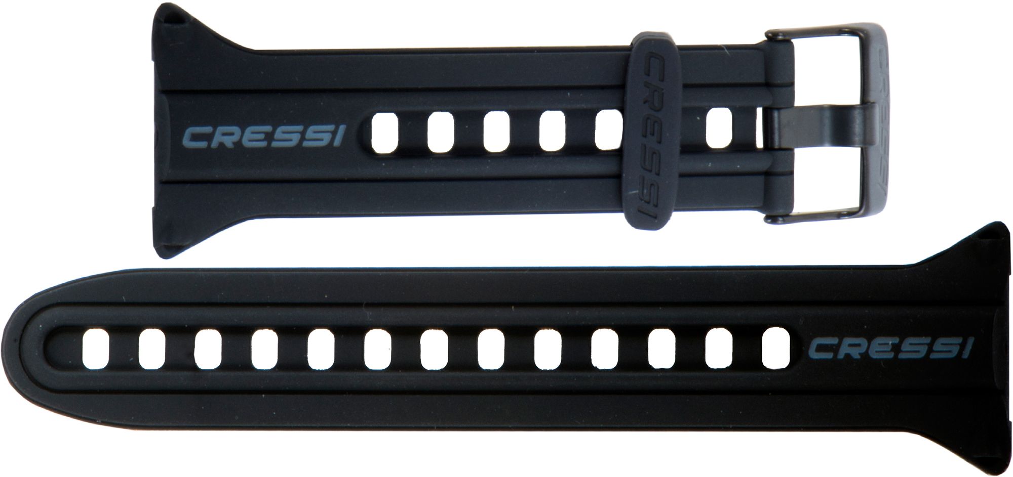GOA Watchband