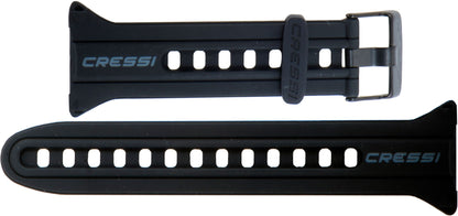 GOA Watchband