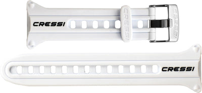 GOA Watchband