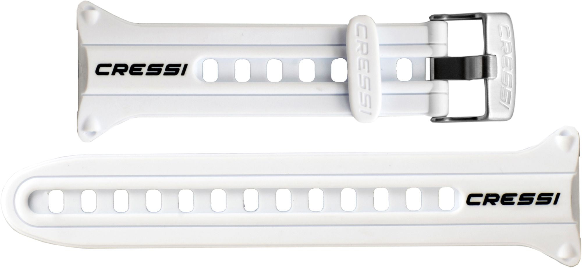 GOA Watchband