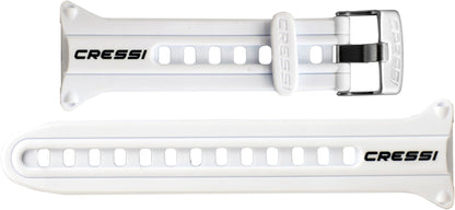 GOA Watchband