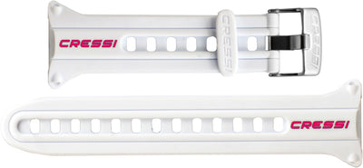 GOA Watchband