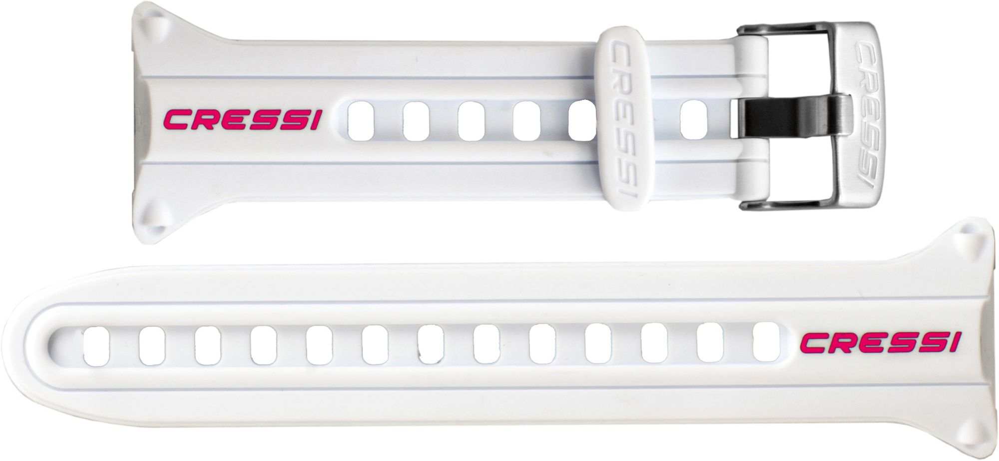 GOA Watchband