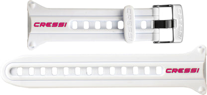 GOA Watchband