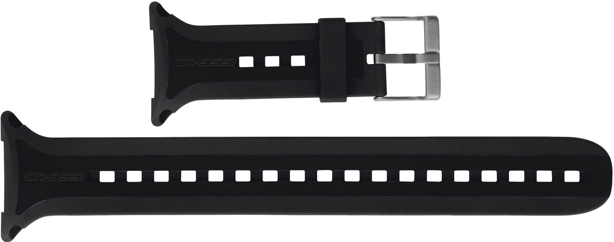 WIDE SCREEN COMPUTER WRIST STRAP