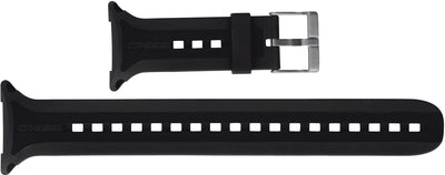 WIDE SCREEN COMPUTER WRIST STRAP