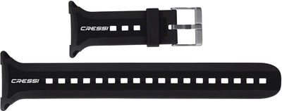 WIDE SCREEN COMPUTER WRIST STRAP