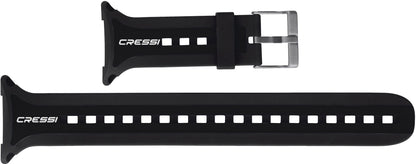 Leonardo Watchband