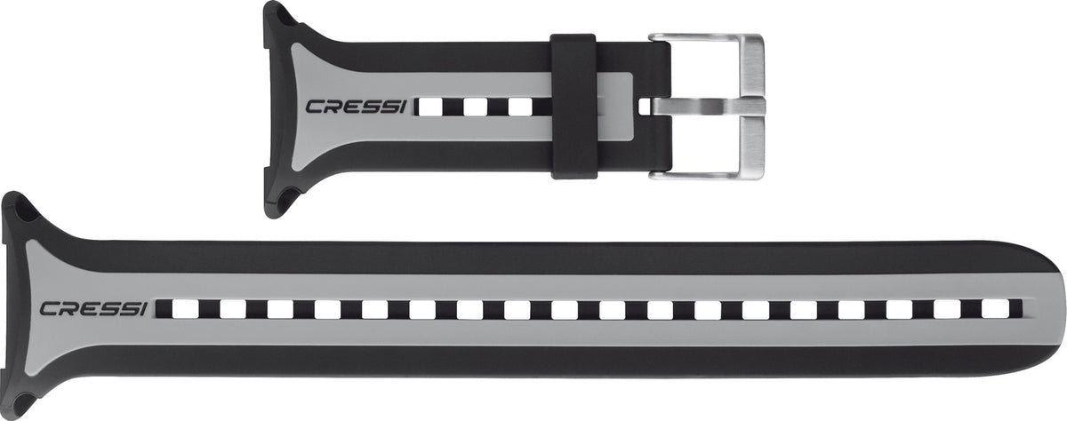 WIDE SCREEN COMPUTER WRIST STRAP