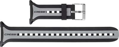 WIDE SCREEN COMPUTER WRIST STRAP