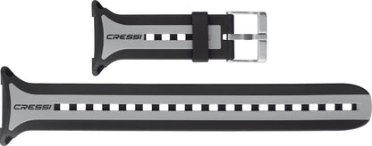Leonardo Watchband