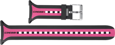 Leonardo Watchband