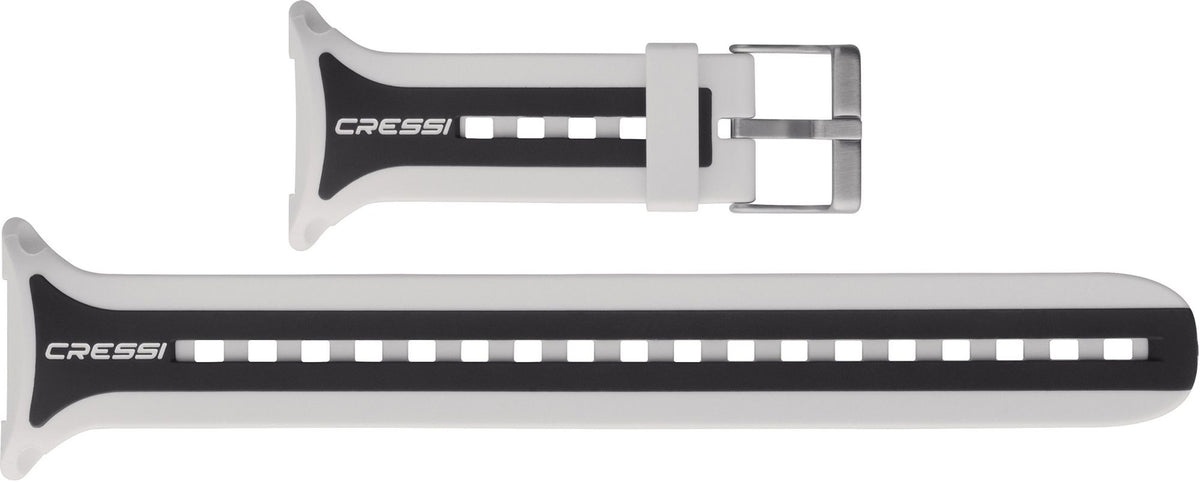 WIDE SCREEN COMPUTER WRIST STRAP