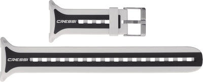 WIDE SCREEN COMPUTER WRIST STRAP