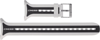 Leonardo Watchband