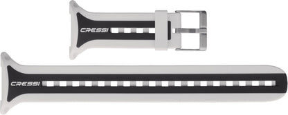 Leonardo Watchband