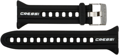 Neon Watchband