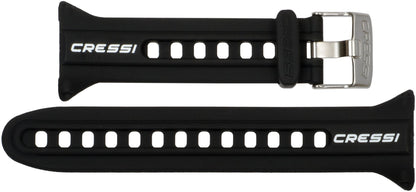 Neon Watchband