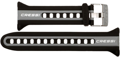 Neon Watchband