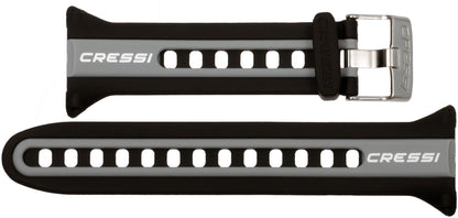 Neon Watchband