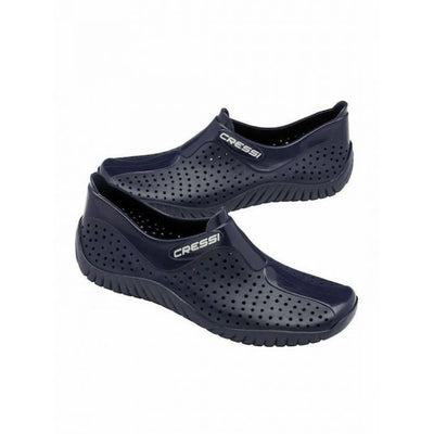 Water Aqua Shoes