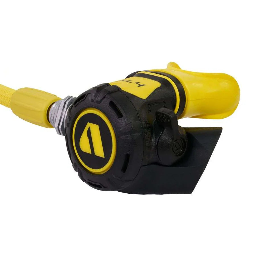 XL4+ OCTO