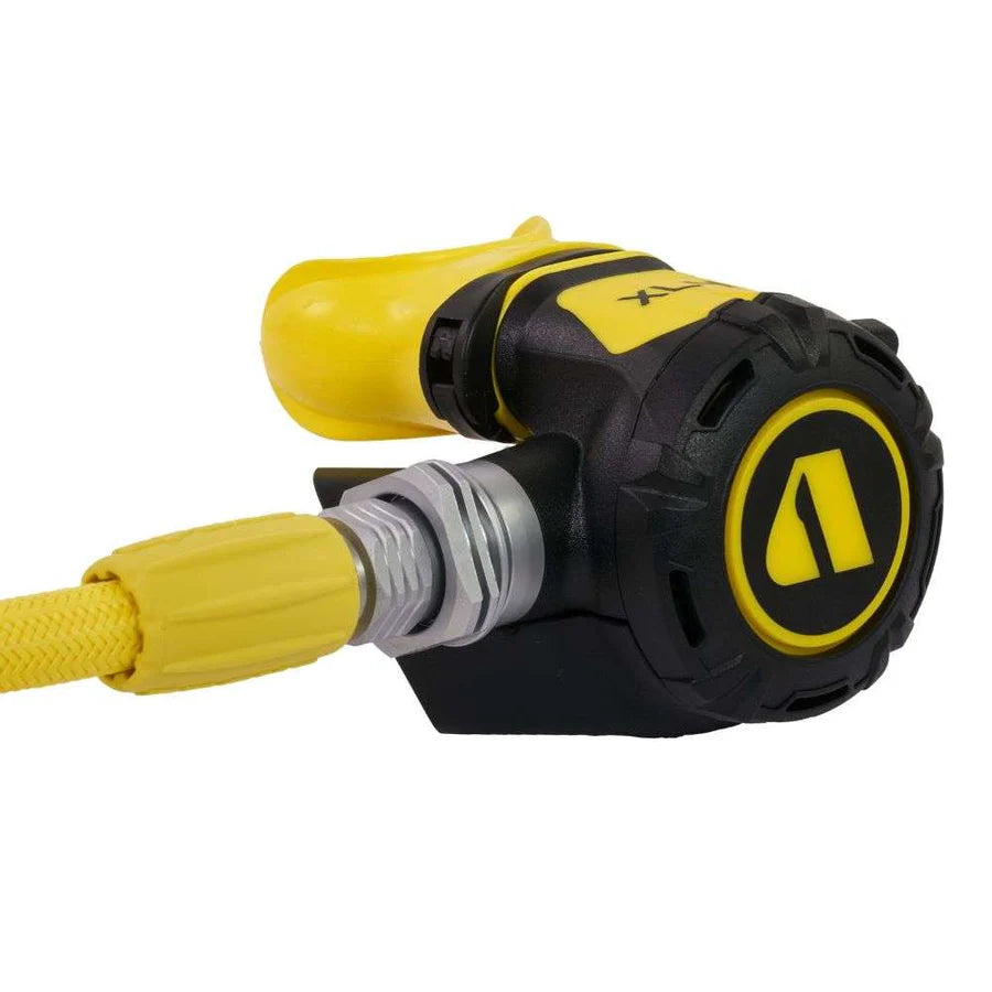 XL4+ OCTO