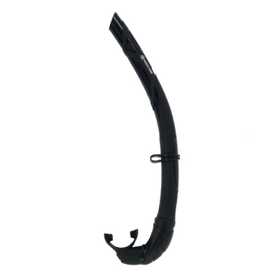 WRAP SNORKEL